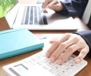 ーファイナンシャルプランナーに相談できる内容とは　初心者にもわかる活用ガイドー