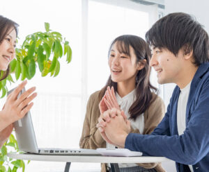 ーファイナンシャルプランナー相談の料金相場は？費用の目安と選び方をわかりやすく解説ー