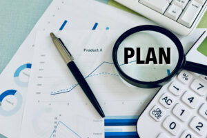 ーファイナンシャルプランナー相談の流れが分かる初心者ガイドー