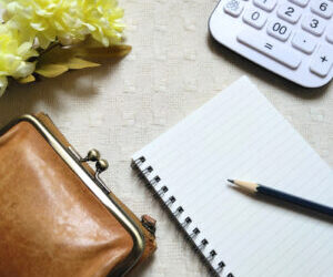 ーファイナンシャルプランナー相談で準備したい持ち物と事前チェックのポイントー