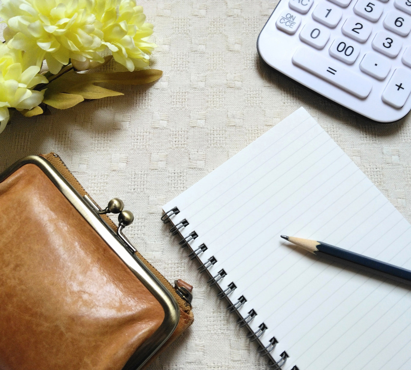 家計・保険・資産形成をまとめて相談