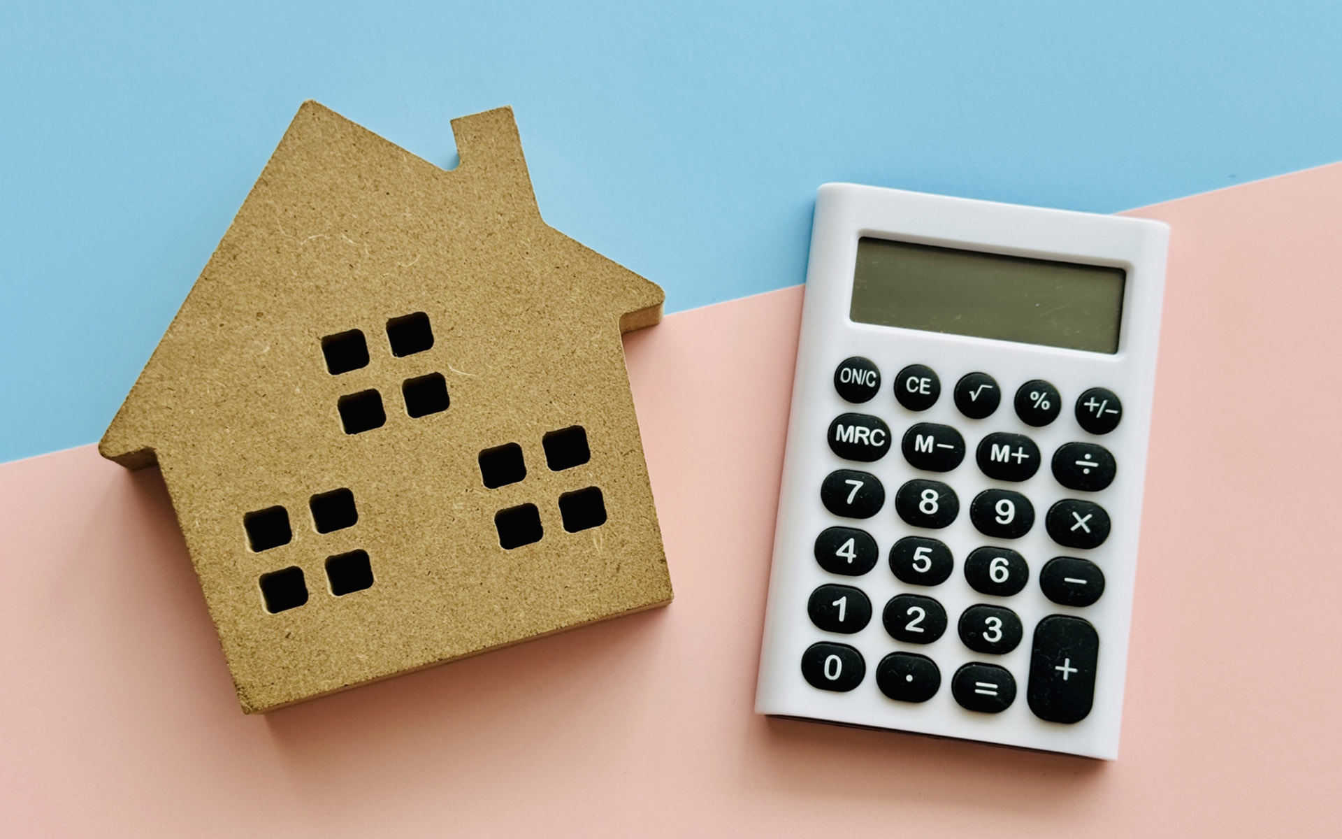 住宅ローン相談(借換・返済計画)